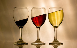 Permanent Link to „Proč bychom měli pít alkohol v práci?“ By: Kimery Davis