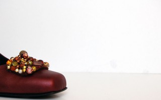 Permanent Link to Beltissimo
