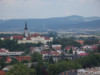 Permanent Link to Hanácká kuchyně Autor obrázku: Neil Ford