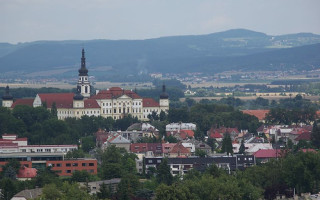 Permanent Link to Hanácká kuchyně