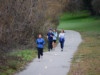 Permanent Link to Jaro je tady, dejme se do formy – Jogging Autor obrázku: John Loo