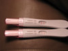Permanent Link to Tikají Vám biologické hodiny? Autor obrázku: funbobseye