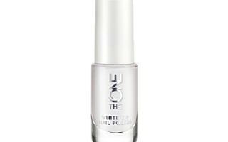 Permanent Link to Oriflame laky na nehty the One