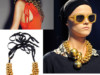 Permanent Link to Dries van Noten Autor obrázku: Maegan Tintari