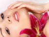 Permanent Link to Čistič pleti Clarisonic 4Beauty 5388146683_2f9988f45c
