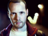 Permanent Link to Jak slušně odmítnout muže By: John O'Nolan