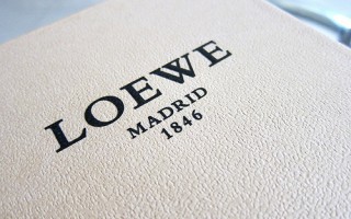 Permanent Link to Loewe