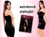 Permanent Link to Eliminujte nedostatky vaší postavy s pomocí zeštíhlujících šatů 6130_1