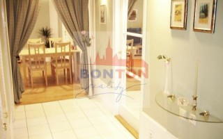 Permanent Link to Vyberte si krásný byt v Praze 6176920_79106977