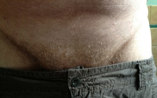 Permanent Link to Proč mužům tolik záleží na velikosti jejich penisů?