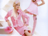 Permanent Link to Escada – poznejte kvalitní značku By: fervent-adepte-de-la-mode