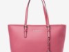 Permanent Link to Netradiční barva kabelky? Jakou vybrat? Jet-Set-Travel-Kabelka-Michael-Kors-Růžová-Dámské-UNI4-510x600