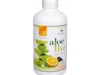 Permanent Link to Hubneme zdravě s AloeLive Detox aloelive-detox-1000-ml