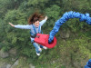 Permanent Link to Zážitky ukryté v krabičkách Bungee