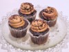 Permanent Link to Cupcakes 5x jinak! Cupcakes