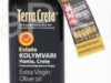 Permanent Link to Když olivový olej, tak oleje Terra Creta eolivovy-olej