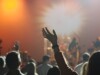 Permanent Link to 8 typů na letní festivaly Festival