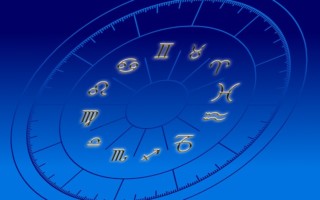 Permanent Link to Znáte stránky Horoskop.cz?