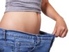 Permanent Link to Jak nejlépe vytvarovat postavu? Díky bezbolestné liposukci hubnuti_liposukce