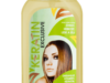 Permanent Link to Používejte brazilský keratin! Uzdravíte své vlasy rychle a za rozumnou cenu. keratin_zluty_web