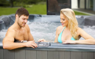 Permanent Link to Wellness blíž, než by se zdálo