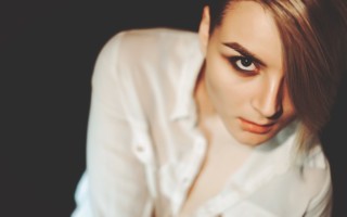 Permanent Link to Poznejte nemoc podle očí!