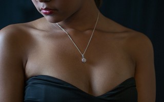 Permanent Link to Liběna Rochová