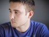 Permanent Link to Co muži dělají po rozchodu Smutný, Muž