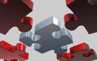 Permanent Link to Puzzle stále frčí