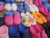 Permanent Link to Opravdu originální boty – gumové a voňavé shoes-e833b90b21_640