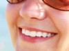 Permanent Link to Kvalitní bělení zubů každému na míru bez nesplnitelných slibů, to je Brandeis Clinic zuby