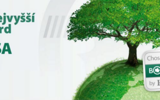 Permanent Link to Bossa, solidní broker původem z Polska