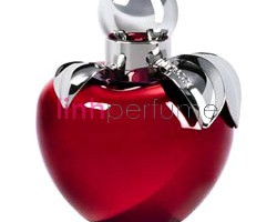 Permanent Link to Nina Ricci
