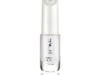 Permanent Link to Oriflame laky na nehty the One