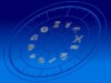 Permanent Link to Znáte stránky Horoskop.cz?