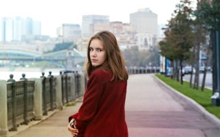 Permanent Link to KappAhl