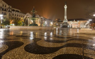 Permanent Link to Poznejte krásy Portugalska