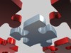 Permanent Link to Puzzle stále frčí